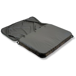 Nash Carp Care Deluxe Beanie Mat XL